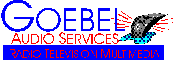 Goebel Logo 3.gif (7463 bytes)